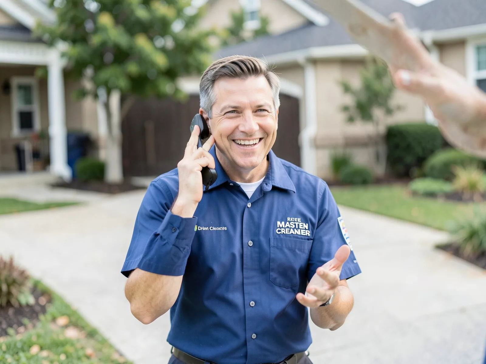 Drain Cleaning York, NE FAQs